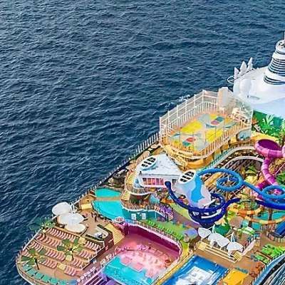The Best Innovative Cruises Awards 2025:  Кои са критериите кои ще определят победителя